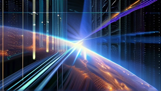 实现Windchill总体拥有成本（TCO）显著降低的实战案例